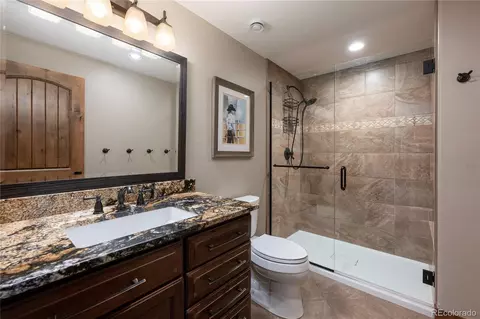 338 County Road 511, Tabernash, CO 80478 photo 37
