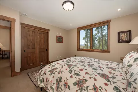 338 County Road 511, Tabernash, CO 80478 photo 32