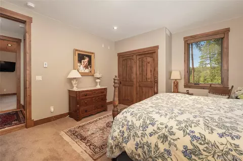 338 County Road 511, Tabernash, CO 80478 photo 27