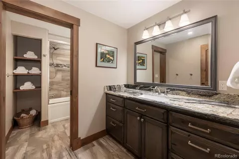 338 County Road 511, Tabernash, CO 80478 photo 33