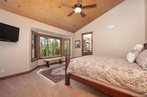 338 County Road 511, Tabernash, CO 80478 photo 20