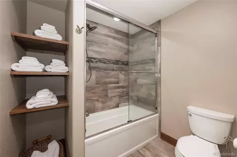 338 County Road 511, Tabernash, CO 80478 photo 34