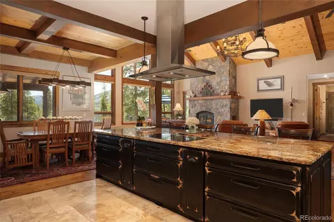 338 County Road 511, Tabernash, CO 80478 photo 15