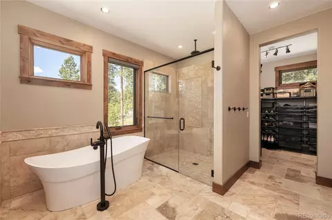 338 County Road 511, Tabernash, CO 80478 photo 23