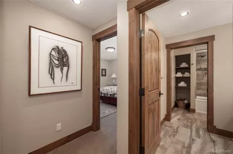 338 County Road 511, Tabernash, CO 80478 photo 25