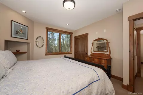 338 County Road 511, Tabernash, CO 80478 photo 36