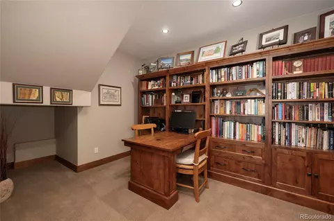 338 County Road 511, Tabernash, CO 80478 photo 30
