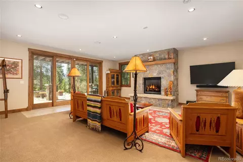 338 County Road 511, Tabernash, CO 80478 photo 40