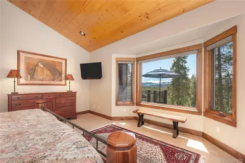 338 County Road 511, Tabernash, CO 80478 photo 22