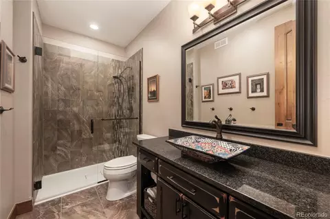 338 County Road 511, Tabernash, CO 80478 photo 28