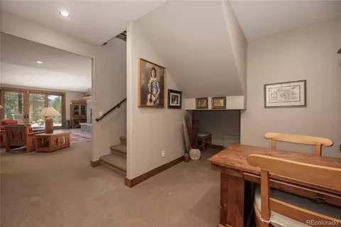 338 County Road 511, Tabernash, CO 80478 photo 29