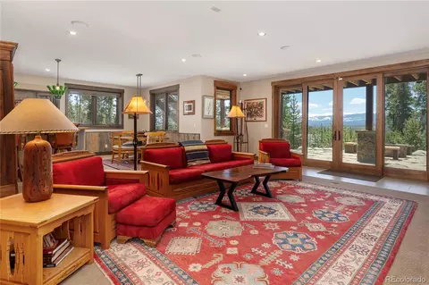 338 County Road 511, Tabernash, CO 80478 photo 39
