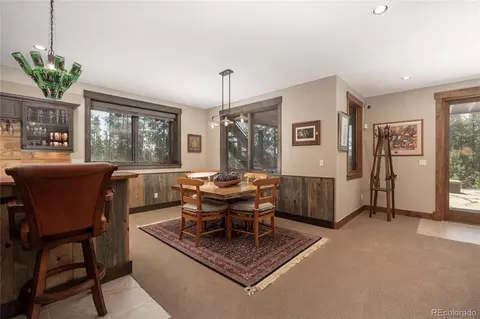 338 County Road 511, Tabernash, CO 80478 photo 41