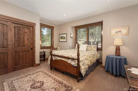 338 County Road 511, Tabernash, CO 80478 photo 26