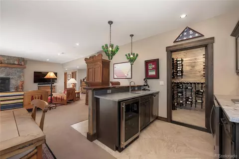 338 County Road 511, Tabernash, CO 80478 photo 44