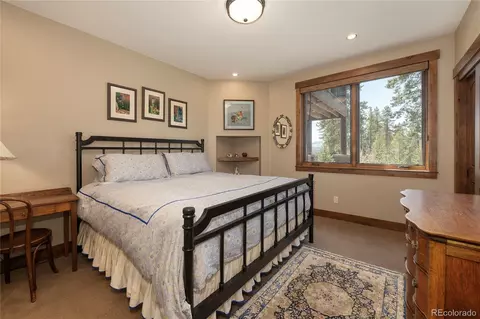 338 County Road 511, Tabernash, CO 80478 photo 35