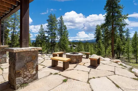 338 County Road 511, Tabernash, CO 80478 photo 47