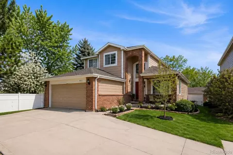 3583 E 106th Ave, Thornton, CO 80233