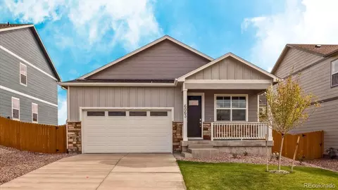 902 Brink St, Brighton, CO 80603
