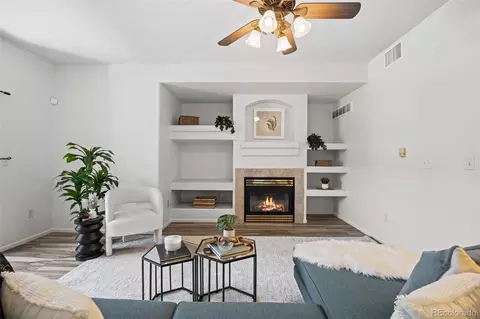 9468 E Florida Ave #1041, Denver, CO 80247