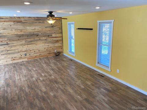 12166 W Temple Dr, Morrison, CO 80465 photo 15