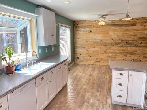 12166 W Temple Dr, Morrison, CO 80465 photo 6