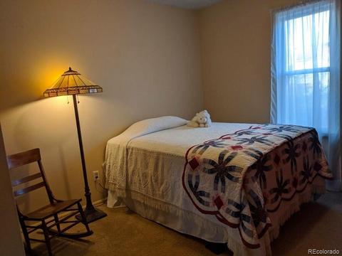 12166 W Temple Dr, Morrison, CO 80465 photo 26