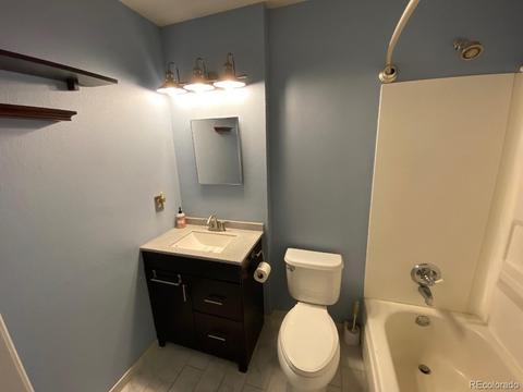 12166 W Temple Dr, Morrison, CO 80465 photo 21