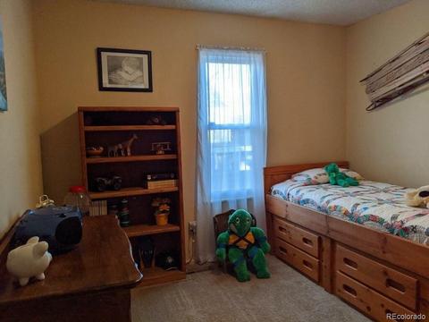 12166 W Temple Dr, Morrison, CO 80465 photo 25