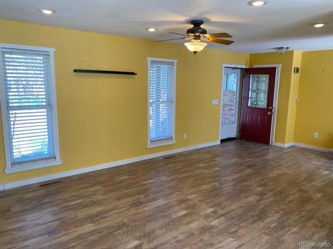 12166 W Temple Dr, Morrison, CO 80465 photo 10