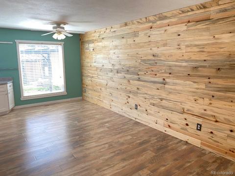 12166 W Temple Dr, Morrison, CO 80465 photo 9
