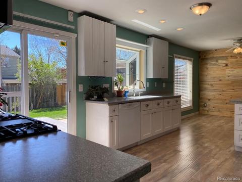 12166 W Temple Dr, Morrison, CO 80465 photo 14