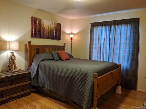 12166 W Temple Dr, Morrison, CO 80465 photo 24