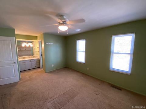 12166 W Temple Dr, Morrison, CO 80465 photo 17