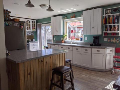 12166 W Temple Dr, Morrison, CO 80465 photo 37