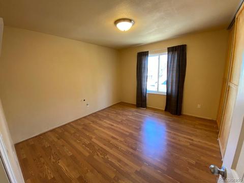 12166 W Temple Dr, Morrison, CO 80465 photo 22