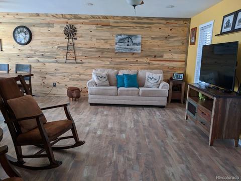 12166 W Temple Dr, Morrison, CO 80465 photo 8