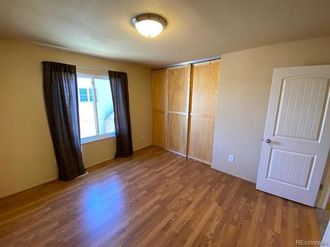 12166 W Temple Dr, Morrison, CO 80465 photo 23