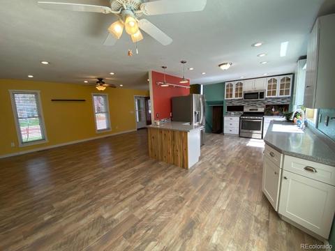 12166 W Temple Dr, Morrison, CO 80465 photo 11