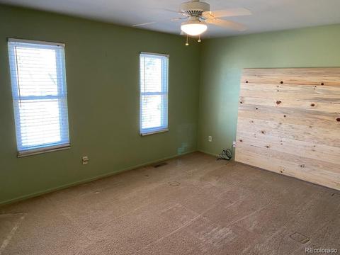 12166 W Temple Dr, Morrison, CO 80465 photo 16