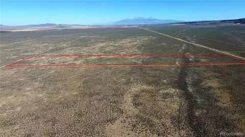 000 Co State Highway 159, San Luis, CO 81152