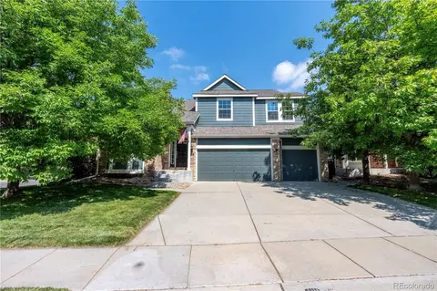 259 Bristlecone St, Brighton, CO 80601