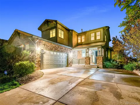 23802 E 2nd Dr, Aurora, CO 80018
