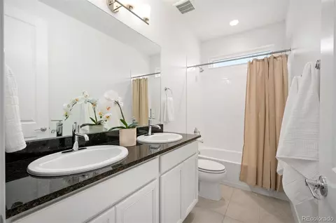 Bath - 21405 E 59th Dr, Aurora, CO 80019 photo 3 of 3