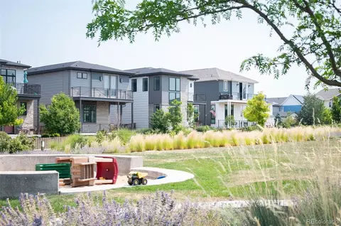 Exterior - 21405 E 59th Dr, Aurora, CO 80019 photo 4 of 7