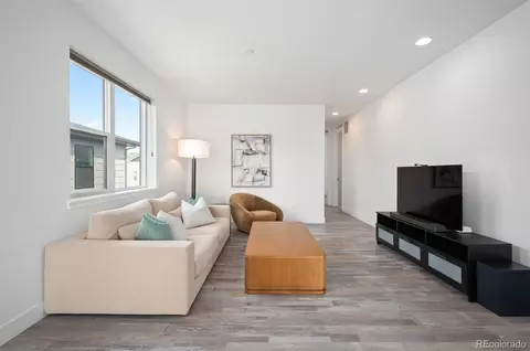 Living - 21405 E 59th Dr, Aurora, CO 80019 photo 2 of 2