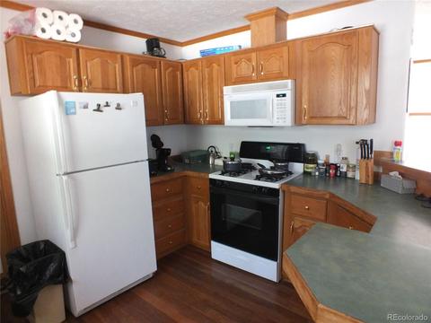 202 Big Bear Rd, Mosca, CO 81146 photo 8