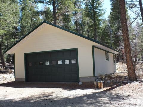 202 Big Bear Rd, Mosca, CO 81146 photo 12