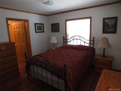202 Big Bear Rd, Mosca, CO 81146 photo 7