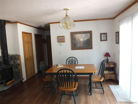 202 Big Bear Rd, Mosca, CO 81146 photo 9